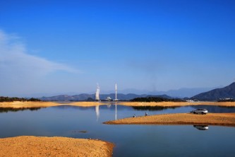 手机麻将必赢神软件多少钱一位（手机麻将必赢神器免费ios）