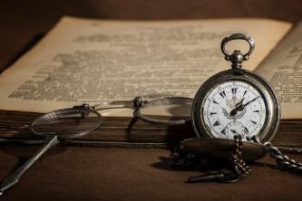 最新净水机十大品牌排行榜 净水机十大品牌2021