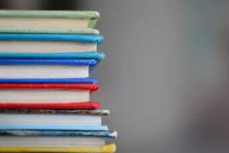 广州旅行社排名一览表 广州哪个旅行社口碑好