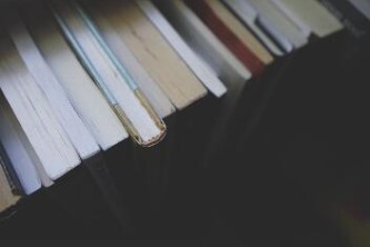 苏州博物馆（苏州博物馆讲解语音）