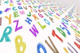 德力西电源十大品牌（德力西电源线怎么样）